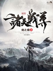 芒果tv涩涩