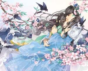 疯狂兄妹 完整版 海角